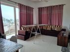 Brand New Apartment for Rent in Dehiwala (File No - 1408 A)