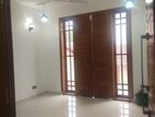 Brand new apartment for rent in Dehiwala