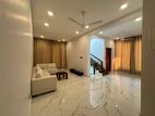 Brand New Apartment for Rent in Dehiwala