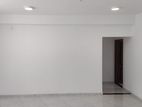 Brand New Apartment for Rent in Dehiwala