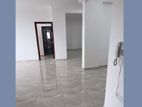 Brand New Apartment for Rent in Dehiwala