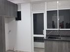 Brand New Apartment for Rent in Dehiwala (GU-112)