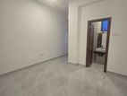 Brand New Apartment For Rent In Dehiwala (SA-4148)