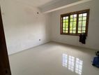 Brand New Apartment for Rent in Dehiwala (SA-741)