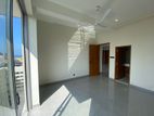 Brand New Apartment for Rent in Dehiwala (SA-939)