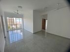Brand New Apartment For Rent In Dehiwela