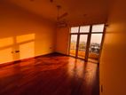 Brand New Apartment For Rent In Dehiwela