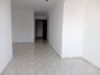 Brand New Apartment for Rent in Dehiwela