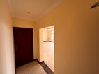 Brand New Apartment for Rent in Dehiwela