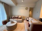 Brand New Apartment for Rent in Ethul Kotte