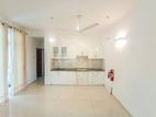 Brand New Apartment for Rent in Fairway Apartments, Battaramulla