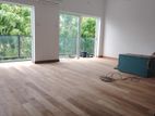 Brand New Apartment For Rent in Flemington Nawala