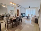 Brand New Apartment For Rent in Havelock City Colombo 05 [ 2066C ]