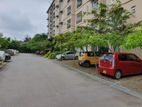 Brand new Apartment for Rent in Homagama, Mount Clifford