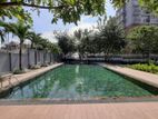 Brand New Apartment for Rent in Kahathuduwa – Canterbury Golf Resort