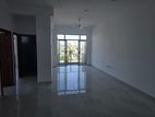 Brand New Apartment for Rent in Kalubowila