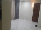 Brand New Apartment for Rent in Kaudana