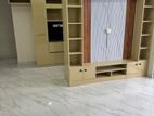 Brand New Apartment For Rent In Kawdana Dehiwala
