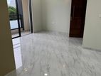 Brand New Apartment For Rent In Kawdana Road Dehiwala