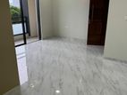 Brand New Apartment For Rent In Kawdana Road Dehiwala