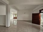 Brand New Apartment For Rent in Mabola, Wattala