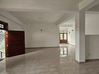 Brand New Apartment For Rent in Mabola, Wattala