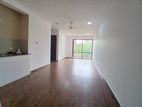 Brand New Apartment For Rent in Malabe