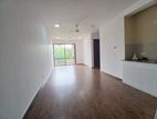 Brand New Apartment for Rent in Malabe