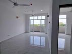Brand New Apartment For Rent in Moratuwa