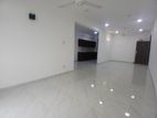 Brand New Apartment for Rent in Moratuwa