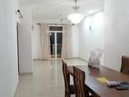 Brand New Apartment for Rent in Mount Lavinia (AA-66)
