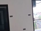 Brand new apartment for rent in Nawala