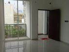 Brand New Apartment For Rent In Nawala Ref ZA695