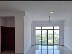 Brand New Apartment for rent in Nawala - The Flemington 360