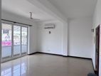 Brand-New Apartment for Rent in Nugegoda!