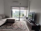 Brand New Apartment For Rent In Piliyandala - CA1355