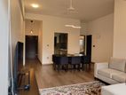 Brand New Apartment For Rent In Piliyandala - CA1355