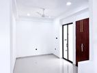 Brand new apartment for rent in Piliyandala.