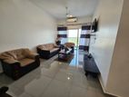 Brand New Apartment For Rent In Rajagiriya - 2446u