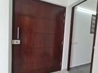 Brand New Apartment For Rent In Rajagiriya (SA-990)