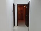 Brand new apartment for rent in rathmalana( Sapna )