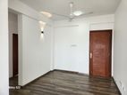 Brand New Apartment For Rent In Ratmalana