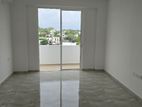 Brand New Apartment For Rent In Saranankara Dehiwala Ref ZA957