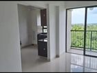 Brand New Apartment For Rent In Thalawathugoda