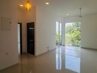 Brand New Apartment for Rent in Thalawathugoda