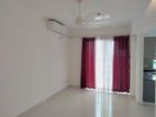 Brand New Apartment For Rent In Thalawathugoda