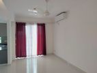 Brand New Apartment for Rent in Thalawathugoda