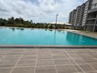 Brand New Apartment for Rent in Thalawathugoda - Viyathpura