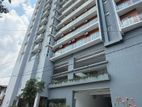 Brand New Apartment for Rent in THE FLEMINGTON 360, Nawala (C7-10102)