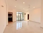 Brand New Apartment For Rent In Trend Horizon Dehiwala